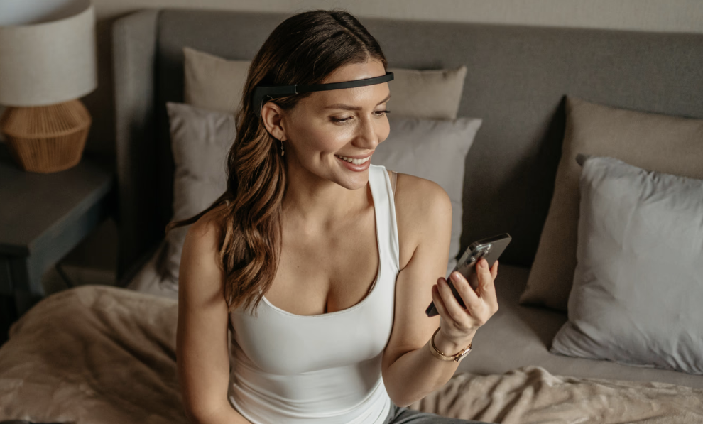 Why I Recommend Myndlift for At‑Home Neurofeedback